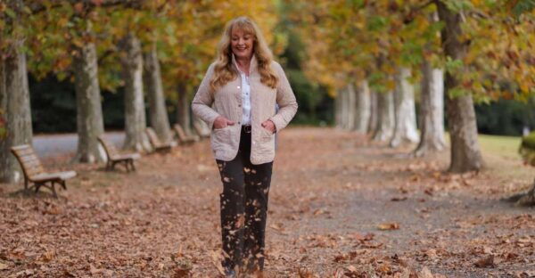 Tokyo Artistic Portrait Tour - Personalizing Your Photo Tour