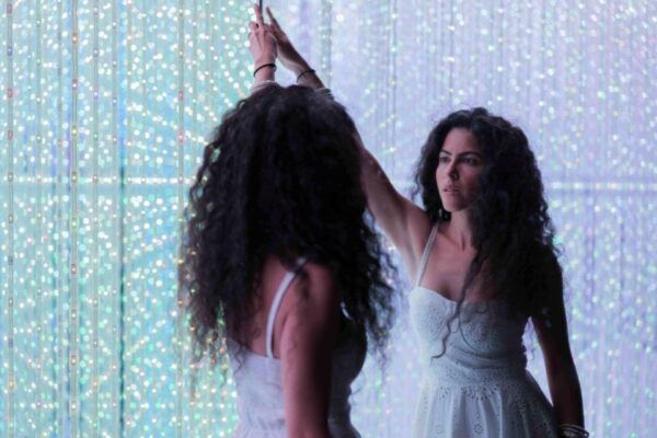 Tokyo Artistic Portrait Tour - Common Questions