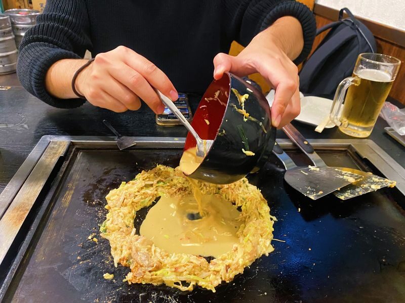 Tokyo: Asakusa Bar Hopping and Karaoke with Local Guide - Timing, meeting point and practical details