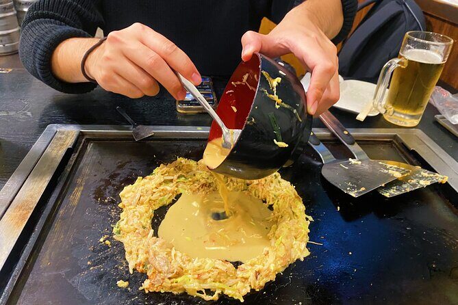 Tokyo Asakusa Bar Hopping and Karaoke with Local Guide - Final Thoughts