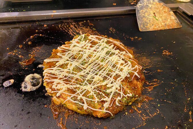 Tokyo Asakusa Bar Hopping and Karaoke with Local Guide - FAQ