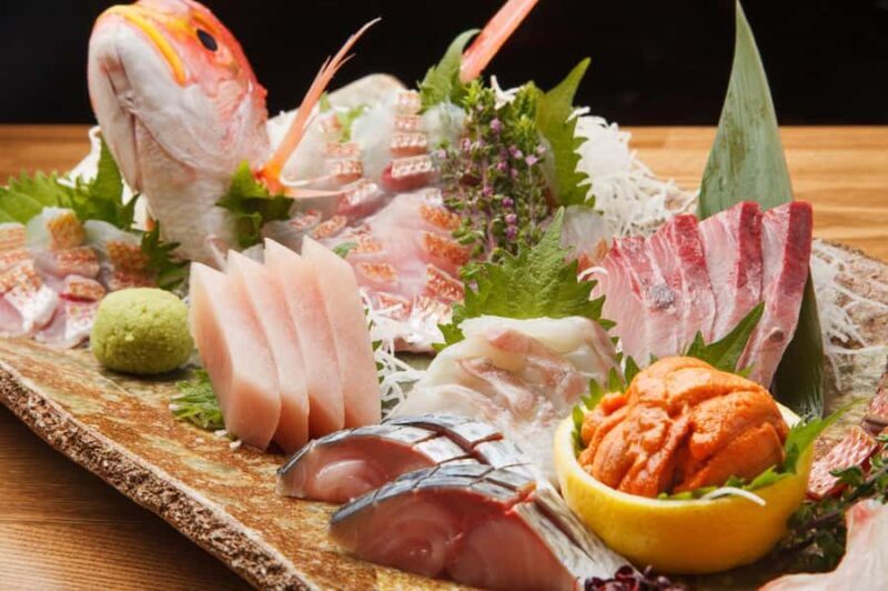 Tokyo Asakusa Bar Hopping TourHidden Izakaya & Local Guide - A Closer Look at the Experience