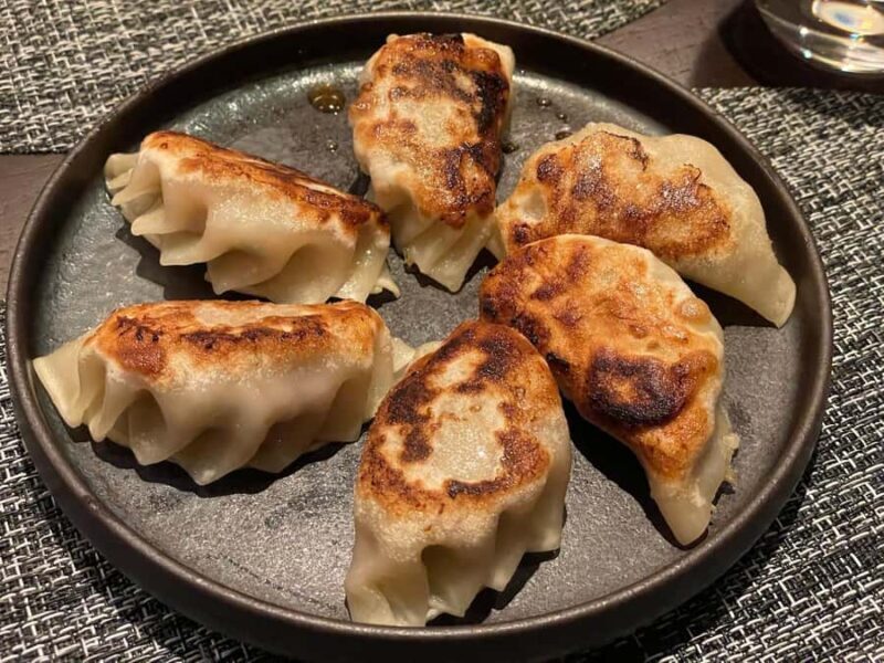 Tokyo Asakusa Bar Hopping TourHidden Izakaya & Local Guide - Analyzing the Value: Price and Experience