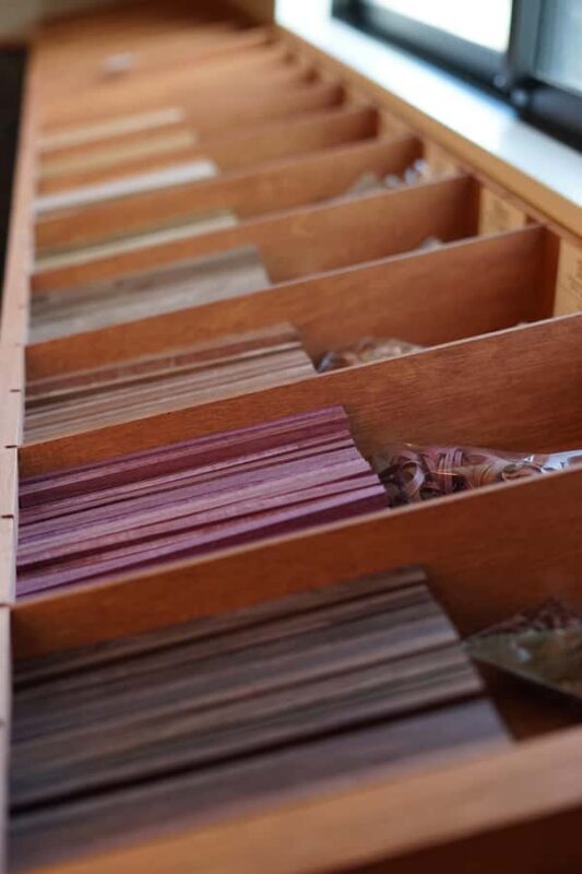 Tokyo: Asakusa Chopstick Making Workshop - Who Is This Experience Best Suited For?