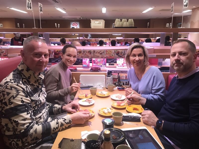 Tokyo Asakusa Half-Day Senso-ji Temple & Street Food Tour - Should you book this tour?