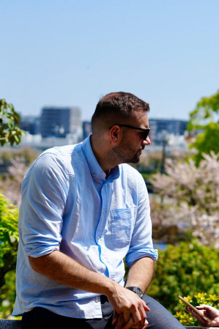 Tokyo: Asakusa Historical Guided and PhotoShoot Eating Tour - Photography Opportunities