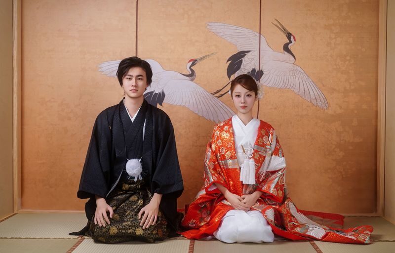 Tokyo Asakusa Kimono Rental & Commemorative Photo Shoot (Provided by HANAYAKA Hanakawado) - Is the price good value?