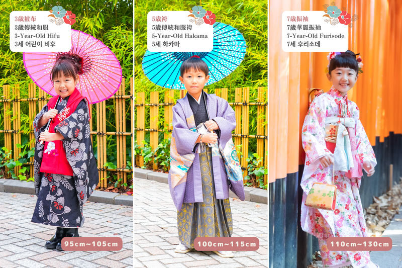 Tokyo/Asakusa Kimono Rental Experience | Makeup/Photo Shoot | Aiwafuku Kaminarimon Store - Take the outfit out into Asakusa