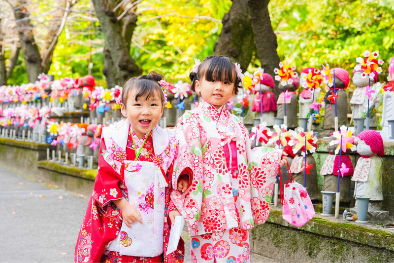 Tokyo/Asakusa Kimono Rental Experience | Makeup/Photo Shoot | Aiwafuku Kaminarimon Store - Decide carefully before adding a photo shoot