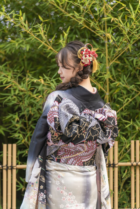Tokyo/Asakusa Kimono Rental Experience | Makeup/Photo Shoot | Aiwafuku Kaminarimon Store - Should you book Aiwafuku Kaminarimon?