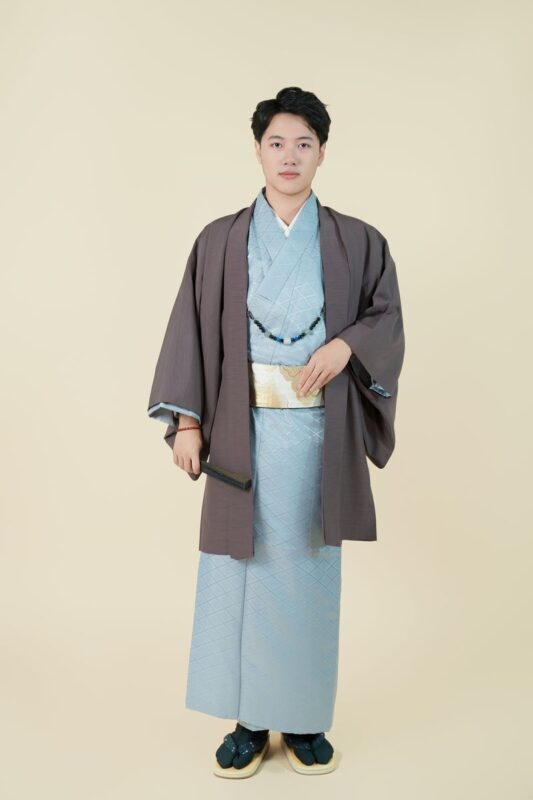 Tokyo Asakusa Kimono / Yukata Rental & 기념 photo - Should you book HANAYAKA Premium Studio?