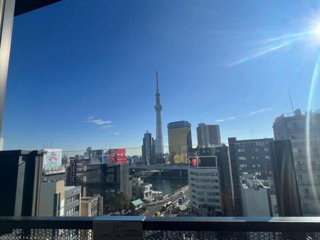 Tokyo Asakusa Morning Temple and Onigiri Walking Tour - Onigiri Details