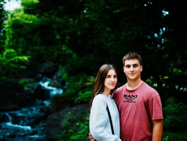 Tokyo: Asakusa Night Tour With Tokyo Skytree Tickets - Important Information for Participants