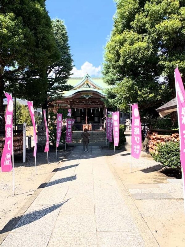 Tokyo: Asakusa Notebook-Making Workshop and Bike Tour - Why This Tour Is Worth Considering