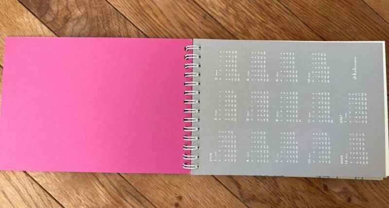 Tokyo: Asakusa Notebook-Making Workshop and Bike Tour - Introduction