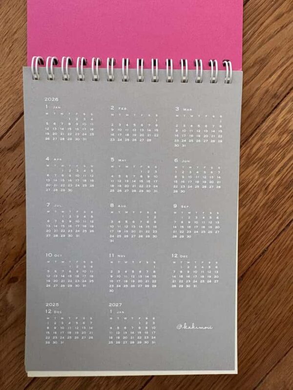 Tokyo: Asakusa Notebook-Making Workshop and Bike Tour - Who Will Love This Tour?