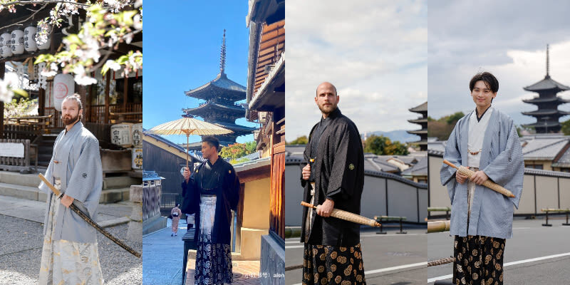 Tokyo Asakusa | Popular Kimono Rental Experience | Kimono, Yukata, Furisode, Makeup, and Outdoor Photography Services | MOCOMOCO Kimono Asakusa Kaminarimon Store - Should You Book MOCOMOCO?