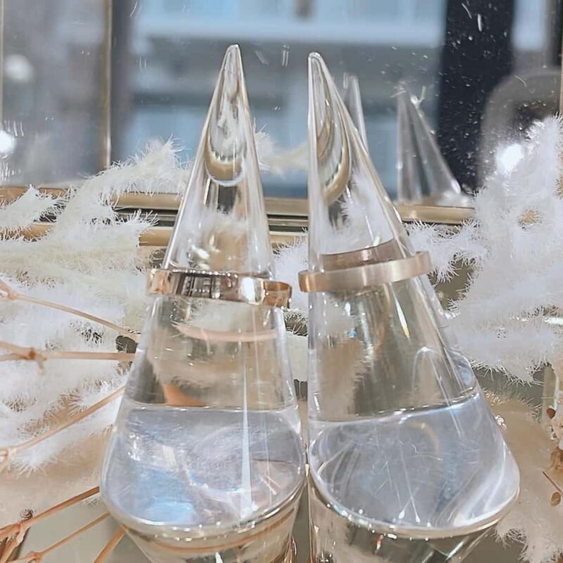 Tokyo: Asakusa Ring-Making Workshop Experience - Final Thoughts