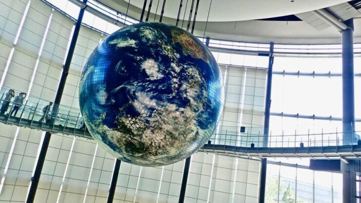 Tokyo: Asakusa Senso-Ji Private Tour With English Guide - Booking Details and Flexibility