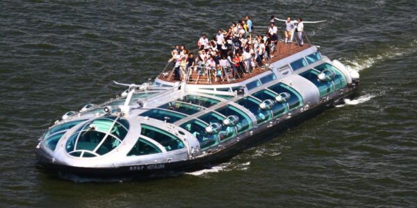 Tokyo: Asakusa Senso-Ji Private Tour With English Guide - Common Questions