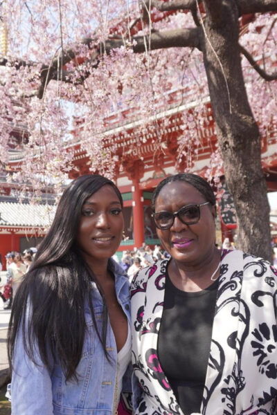 Tokyo, Asakusa, Senso-Ji, Skytree: Private Photo Tour - Cancellation Policy