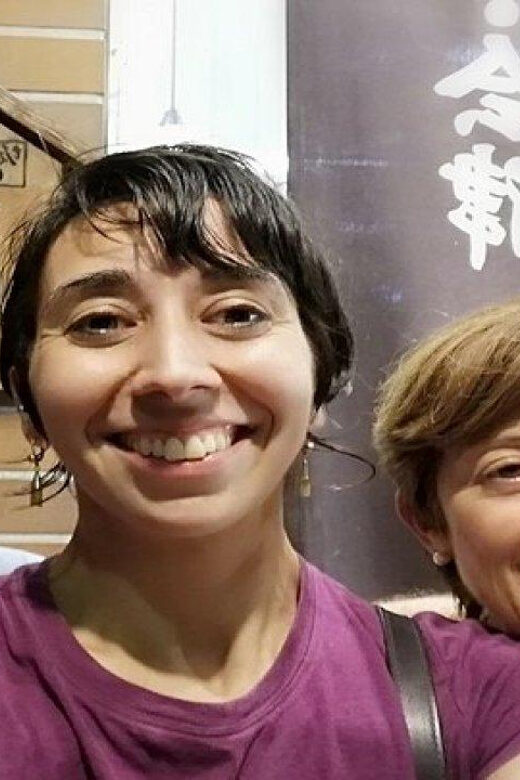 Tokyo Asakusa & Senso-Ji Walking tour With A Guide - FAQ