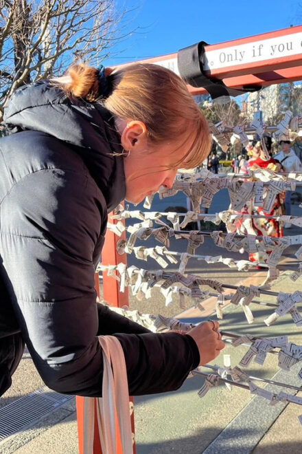 Tokyo : Asakusa Sensoji Temple 1 Hour Guided Tour - Pricing and Group Size