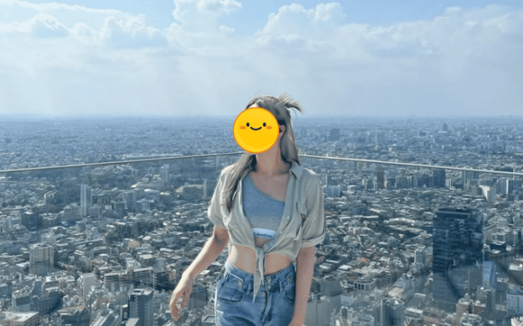 Tokyo: Asakusa & Shibuya Sky Half-day Tour Metro Experience - Good To Know