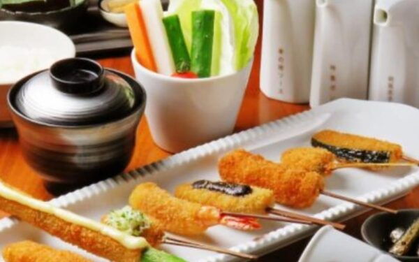 Tokyo: Asakusa & Shibuya Sky Half-day Tour Metro Experience - Important Tour Information