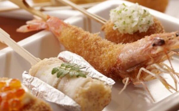 Tokyo: Asakusa & Shibuya Sky Half-day Tour Metro Experience - Frequently Asked Questions
