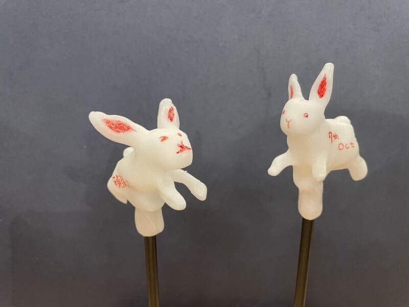 Tokyo: Asakusa Traditional Candy Sculpture making experience - Good To Know