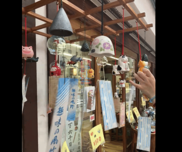 Tokyo: Asakusa Waiking Tour With University Students - Tips for a Great Tour