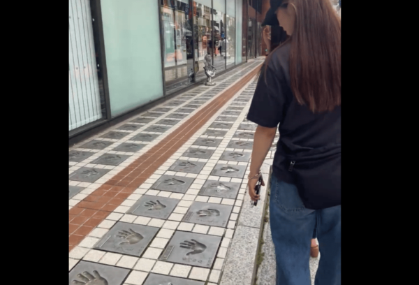 Tokyo: Asakusa Waiking Tour With University Students - Booking Information