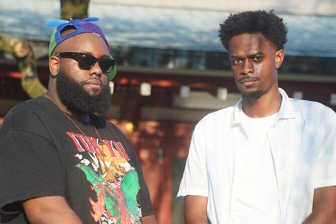 Tokyo: Asakusa Walking Tour with Local guide and Photographer - The Sum Up