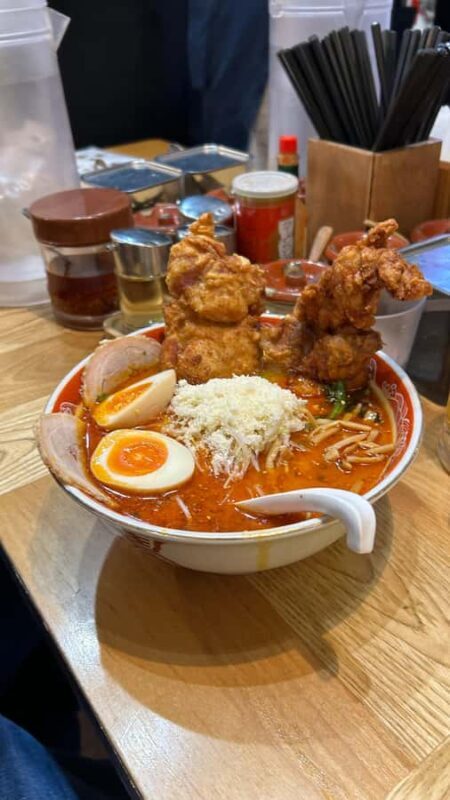 Tokyo: Asakusa, Yanaka, and a tour away from the tourist crowds. - Price and Value