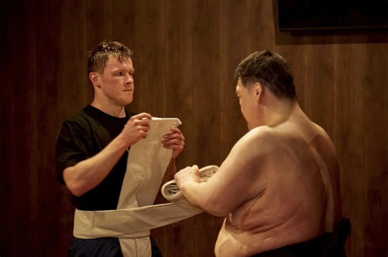 Tokyo Authentic Sumo Experience - Master the Art of Sumo - What the price covers, and where the value lies