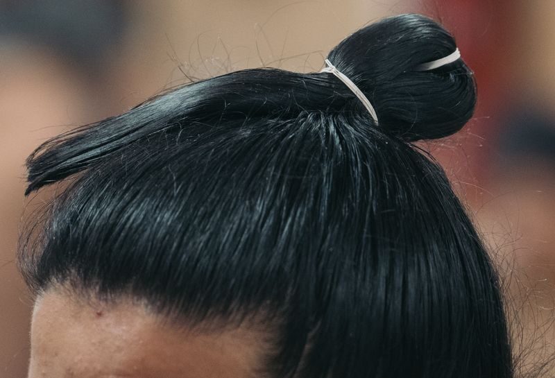 Tokyo Authentic Sumo with journalist walks - Practical booking notes