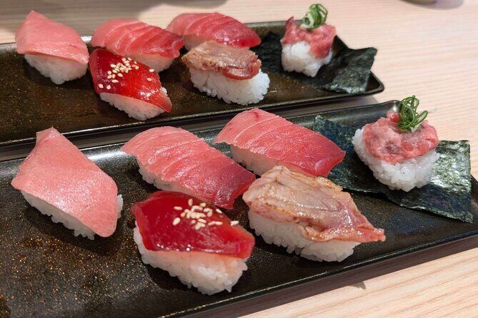 Tokyo Bar Hopping and Nightlife Tour Shibuya - What to Expect from the Tokyo Shibuya Nightlife Tour