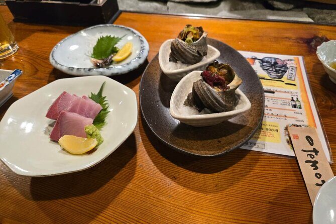 Tokyo Bar Hopping and Nightlife Tour Shibuya - Final Thoughts on the Shibuya Nightlife Tour