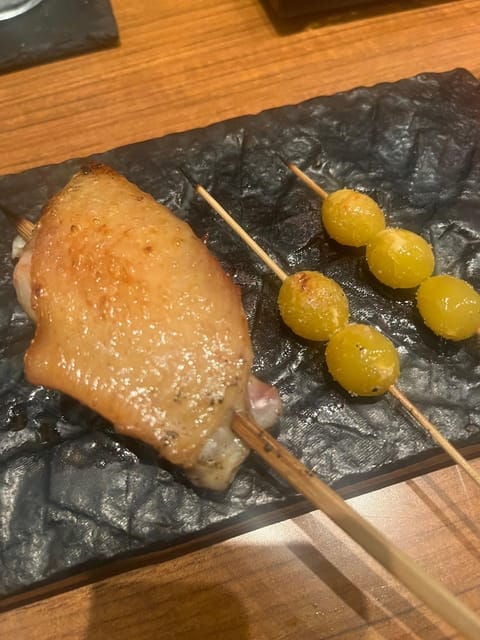 Tokyo Bar Hopping Night Tour in Ueno :Ueno :Tokyo - Pricing Information