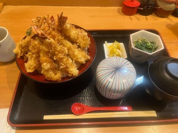 Tokyo Bar Hopping Night Tour in Ueno :Ueno :Tokyo - Group Booking Options