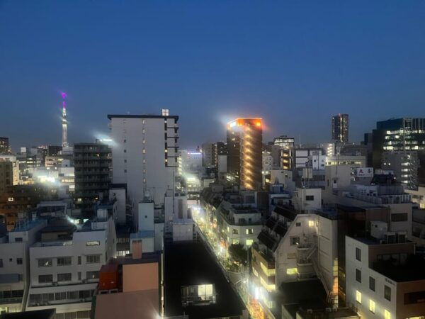 Tokyo Bar Hopping Night Tour in Ueno :Ueno :Tokyo - Frequently Asked Questions
