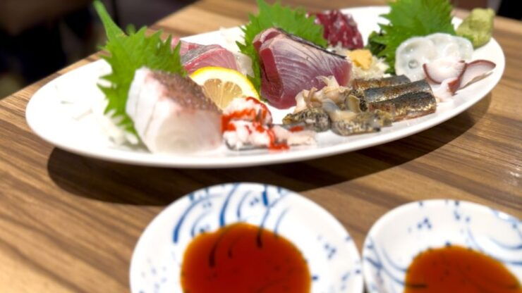 Tokyo: Barhopping Tour&Bar Crawl in Retro Town Shimokitazawa - Activity Details