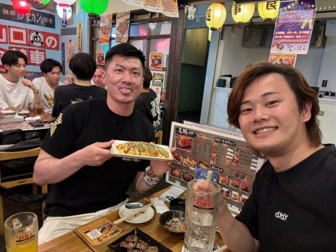 Tokyo: Best Local Bar Hopping Tour in Shibuya! - Unique Culinary Experience
