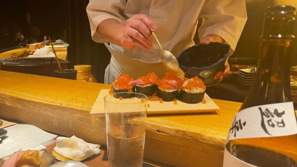 Tokyo: Best Local Bar Hopping Tour in Shibuya! - Booking and Payment Options