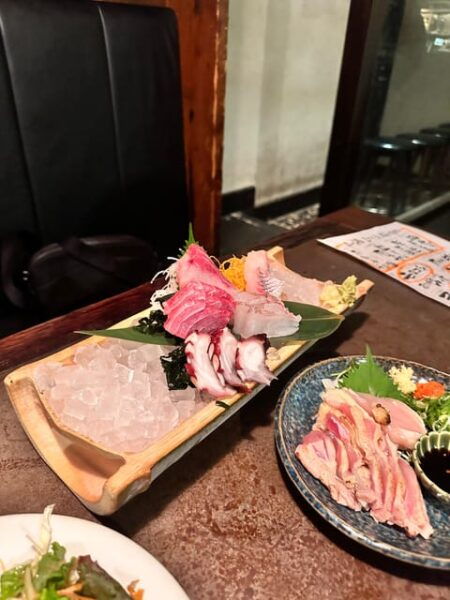 Tokyo: Best Local Bar Hopping Tour in Shibuya! - Frequently Asked Questions