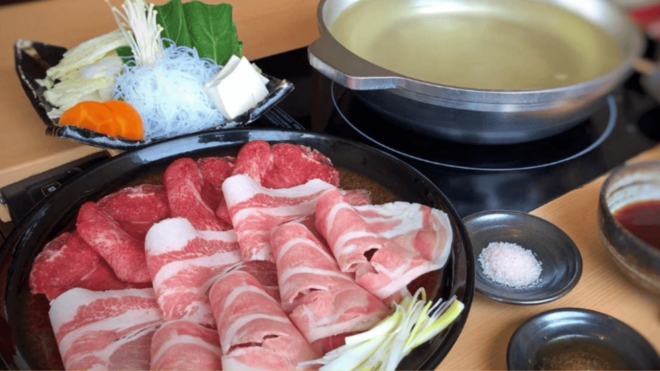 Tokyo: Best Restaurant Recommendations by Local Guide // PDF - Cuisine Variety in the Guide