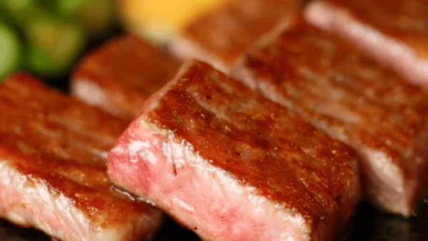 Tokyo: Best Restaurant Recommendations by Local Guide // PDF - Customer Feedback and Ratings