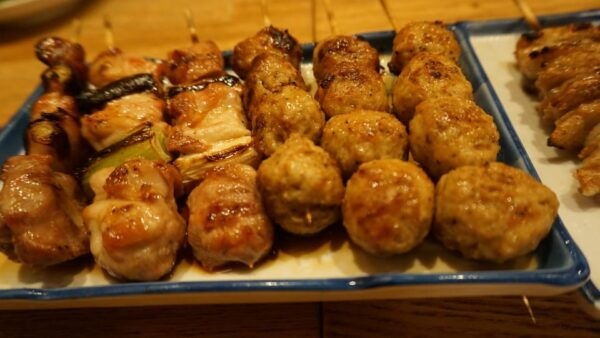Tokyo: Best Restaurant Recommendations by Local Guide // PDF - Additional Service Details
