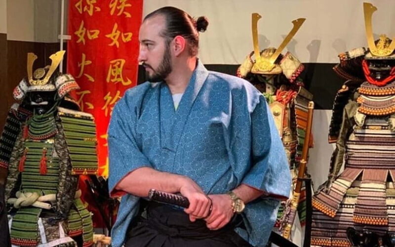 Tokyo: Best Samurai Experience - The Sum Up